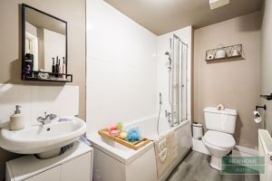 Photo 10- click for photo gallery